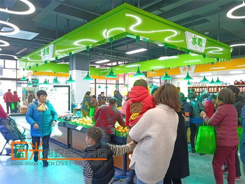 杭州灿阳纺织品尾货批发市场的探索与案例分析