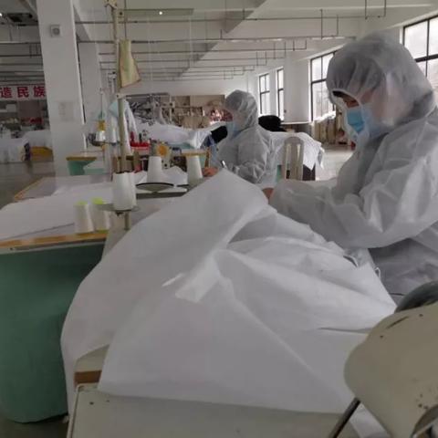 威海纺织品批发市场品牌介绍