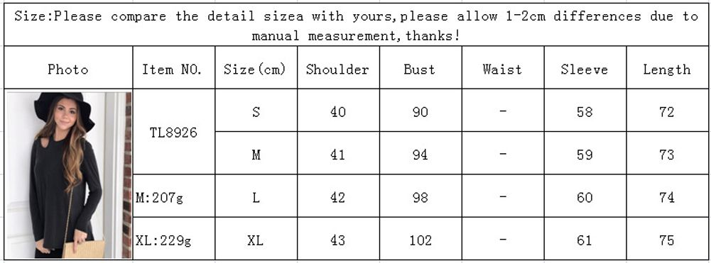 Understanding the Standards for Textile Weight Measurement