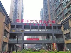 川姜镇纺织品批发市场地址及案例分析