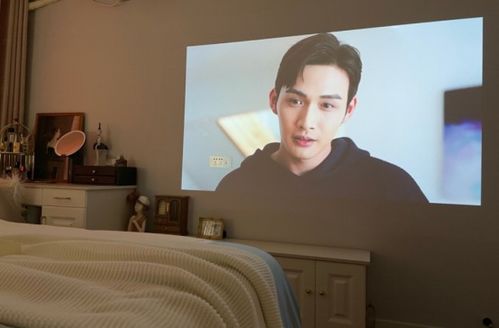 大家都知道的纺织品牌盘点