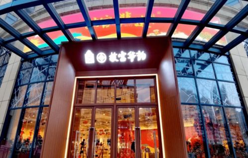 青岛珑坤纺织品，品质与时尚的完美融合