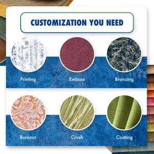 Vijji Textiles:A Global Fabric of Innovation and Sustainability
