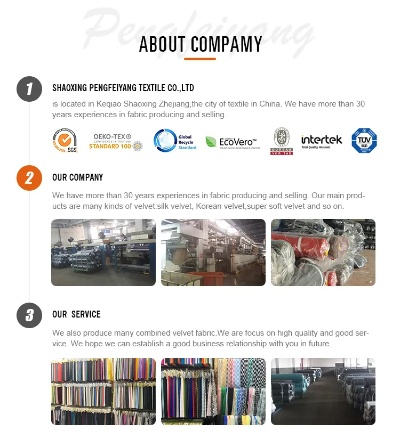 Vijji Textiles:A Global Fabric of Innovation and Sustainability