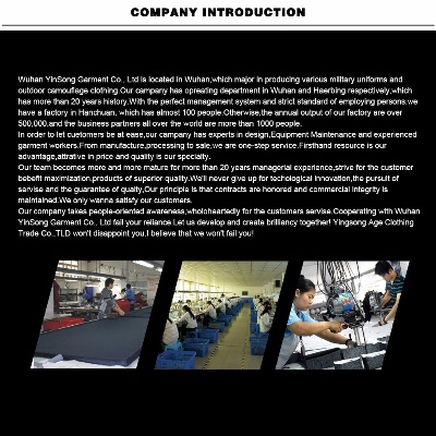 Exploring the Global Success Story of Wuxi Yingrun Textiles Co.Ltd.