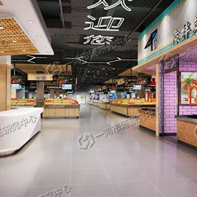 常州针纺织品批发市场地址及案例分析