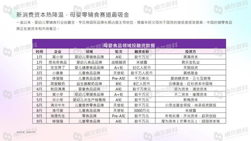 平价上衣品牌秋雪纺织评价报告