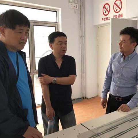 福建纺织品批发价格表大全