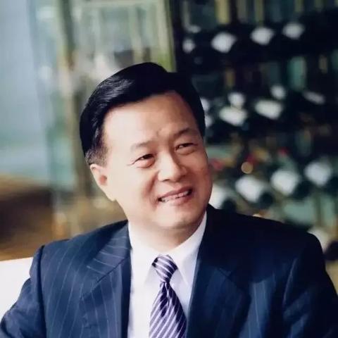 福建纺织品批发价格表大全