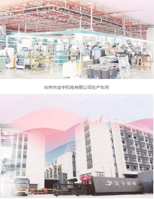 南通梓诺纺织品，品质与创新的融合