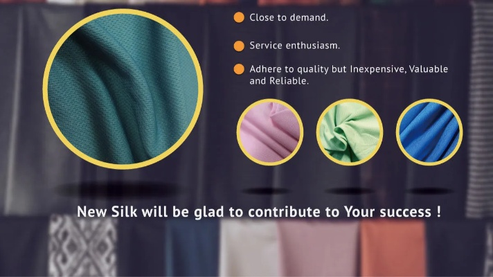Shanghai Textile Finishing Agent Wholesale