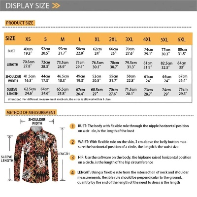 Textile Sales Enterprise Tax Rate Table