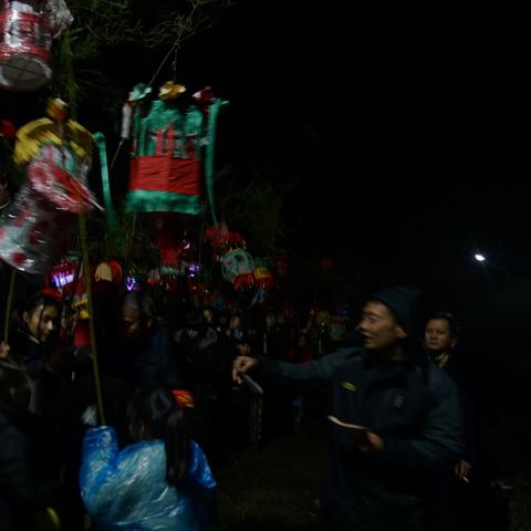 温州纺织品台布工厂介绍