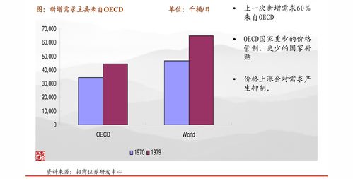 中国纺织品牌走向国际的案例分析