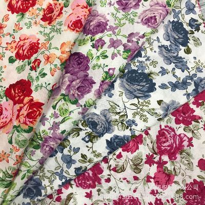 The Blissful Threads of 馨晚纺织品