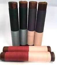 Essential Guidelines for Textile Quality Testing