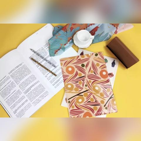 甘肃品牌纺织品价格分析