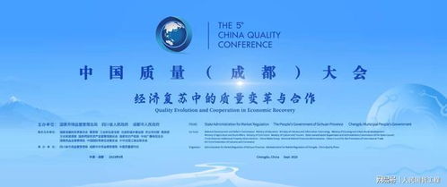 海之诺纺织品，品质与承诺