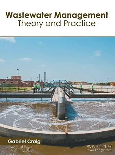 The Quantitative Challenges of Textile Mill Wastewater Management