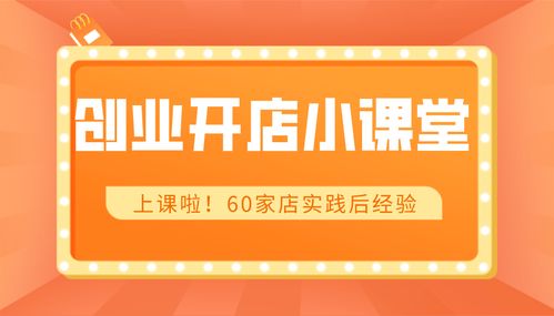 常熟纺织品牌招聘网站推荐