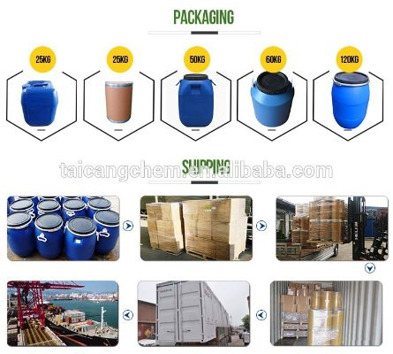 The Role of Textile Light Source Boxes in the Textile Industry