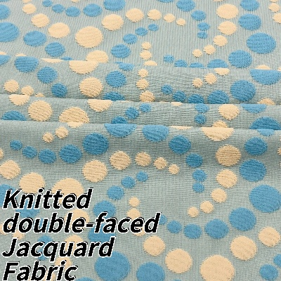 Textile Fabric Materials Inspiration
