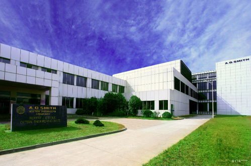 Lankas Textile Factory:A Tale of Innovation and Resilience
