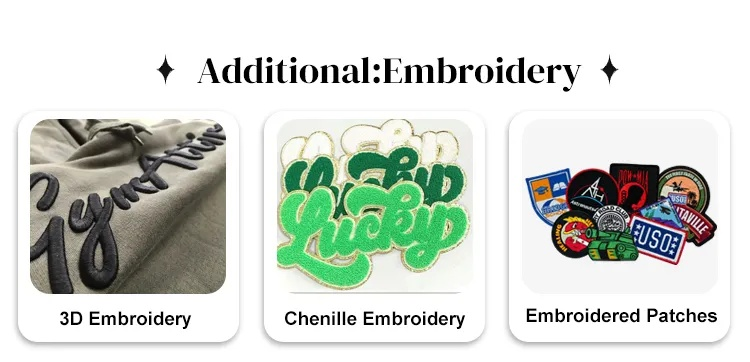 Reflections on Printed Textiles and the Learning Journey