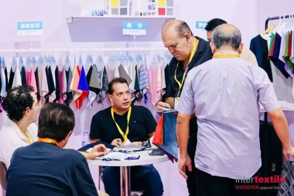 The Art of Sustainable Textiles:An In-Depth Look at 穗安纺织品
