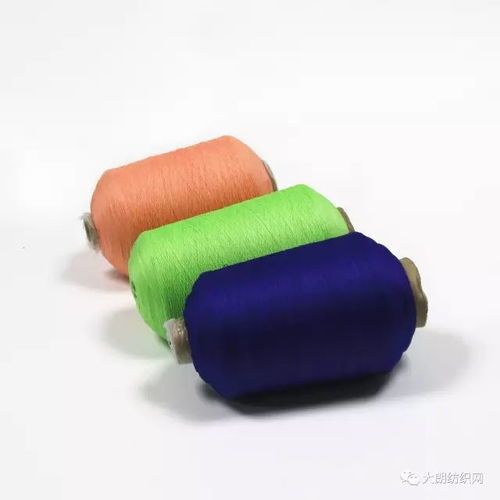 惠山区新型节能纺织品批发价格分析