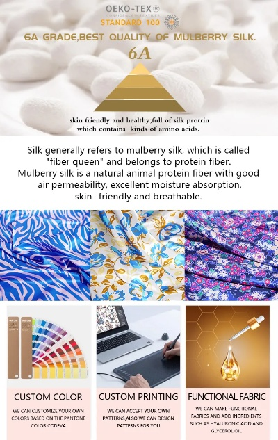 The Magic of Spirited Textiles Case Studies and Insights from 灵锐纺织品