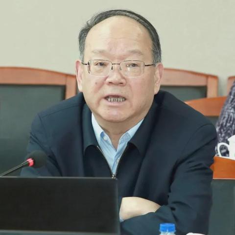 国内废旧纺织品市场现状分析
