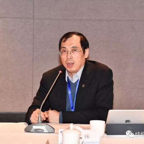 国内废旧纺织品市场现状分析