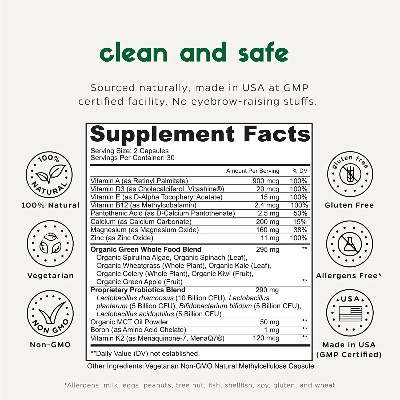 Essential Textile Treatment Tools and Their Applications