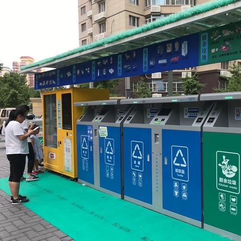 北京正规纺织品保养店铺推荐