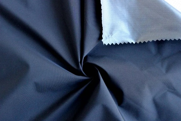 Top Vietnamese Textile Manufacturers Rankings
