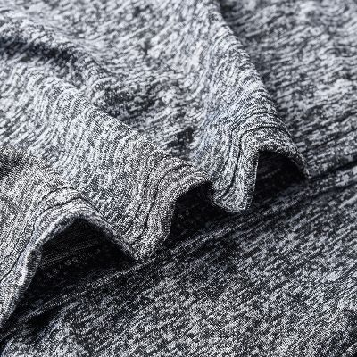 The Story of Wenshu Textiles