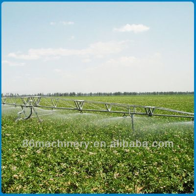 Water Inundation at the Water-Washed Textile Plant