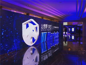 Navigating the Global Market with Nanjing Kavit Textiles Factory