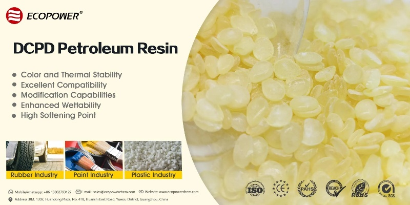 Textile Materials Limitations on Dicyandiamide DCPD)Content