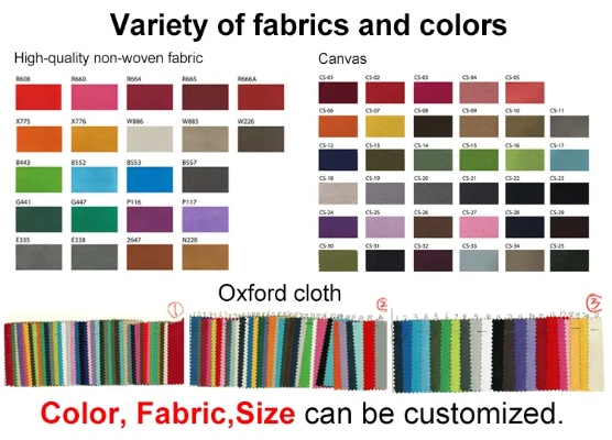 Textile Colorfastness Test Record