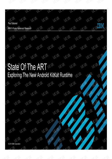 Exploring the Art of Home Textiles:A Comprehensive Design Blueprint