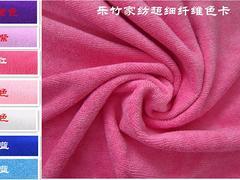 福建韩版针纺织品代理品牌介绍