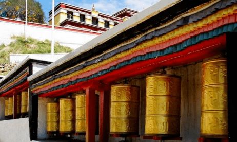 盐亭古代纺织品商店电话，探寻古韵与现代商业的交织