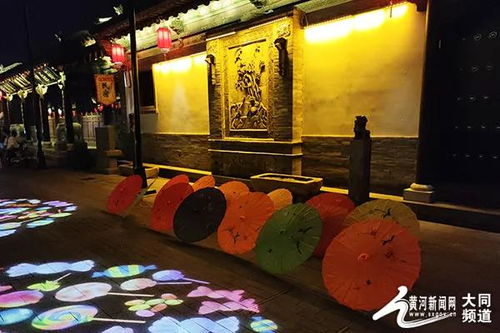 盐亭古代纺织品商店电话，探寻古韵与现代商业的交织
