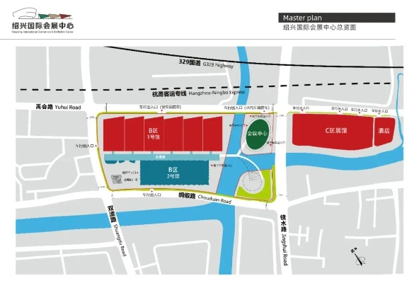 黄浦区纺织品成品批发市场导引