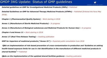 Detailed Guidelines for Textile Product Inspection