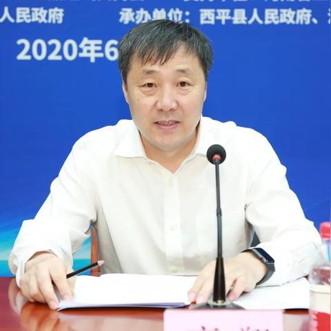 纺织品断裂强度ISO标准及其应用案例分析
