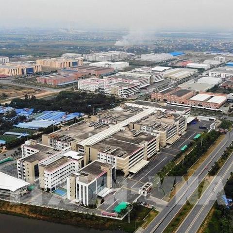 纺织品断裂强度ISO标准及其应用案例分析