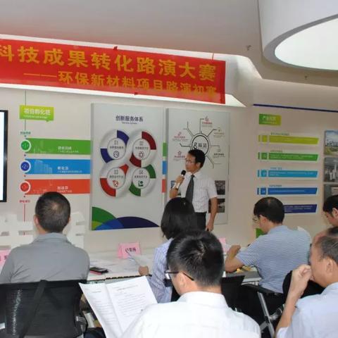 纺织品断裂强度ISO标准及其应用案例分析